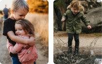 Engelleri Kaldırmaya Devam Ediyoruz